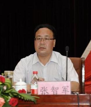 [CropImg][CropImg][s]省財(cái)政廳黨組成員、副廳長(zhǎng)行業(yè)黨委書記張智軍同志做重要講話